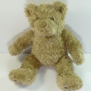 Build-A-Bear Workshop Stuffed Plush Bear